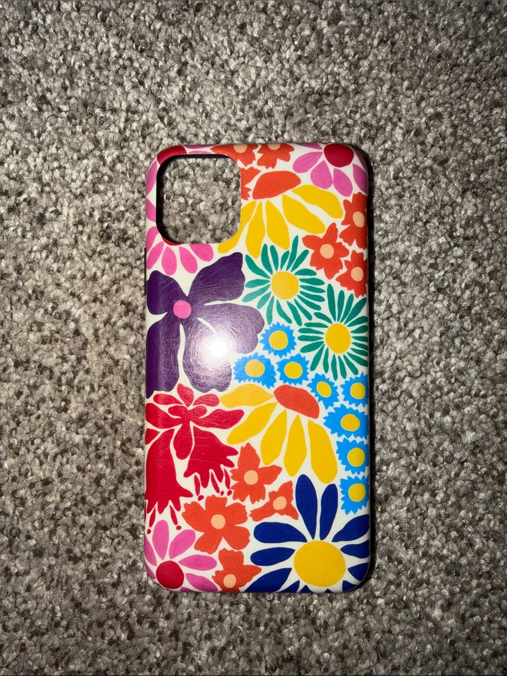 Casely iPhone 11 Pro Max Case